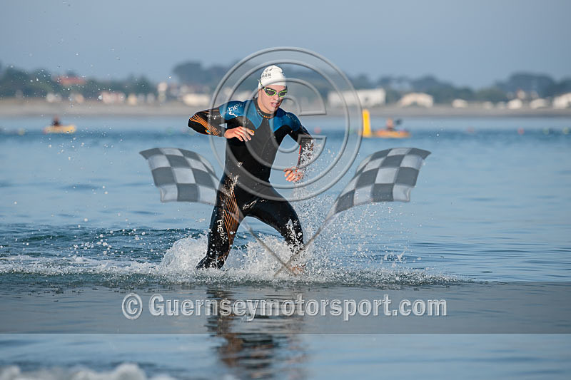 Sprint Surf Triathlon_2018-38 - SPRINT SURF TRIATHLON 2018