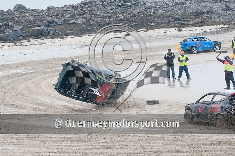 AutoX-344 - AUTO-X_28-03-2010