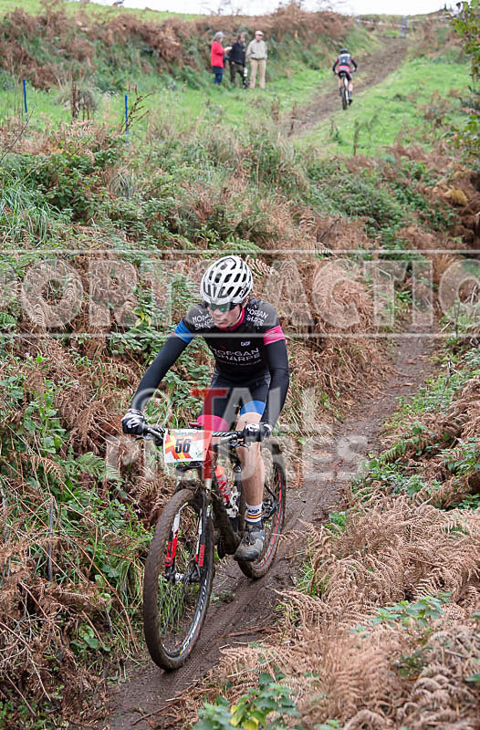 MTB_08-11-2015_RND-1_Race-3-137 - GVC MTB WINTER XC SERIES - ROUND-1_RACE-3