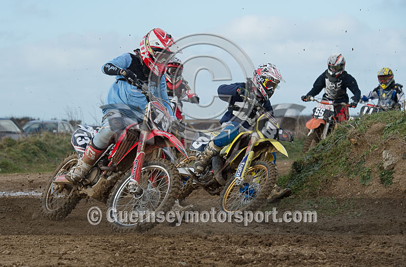 Moto-X_2015_Round-2-42 - MOTO-X_07-02-2015