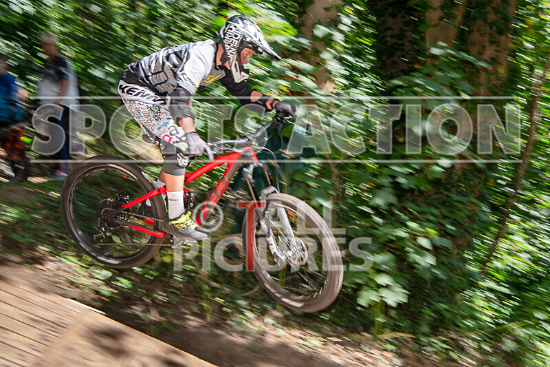 MTB Summer Downhill 2020_Round-1-56 - MTB SUMMER 2020 DOWNHILL_ROUND-1