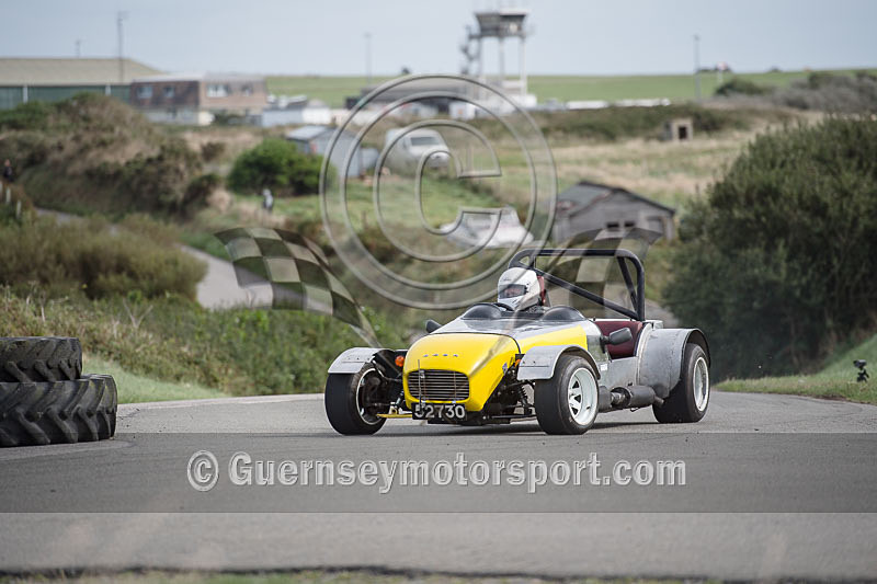 Alderney Speed Event_2016_CAR-73 - ALDERNEY AIRPORT SPEED EVENT 2016_CARS