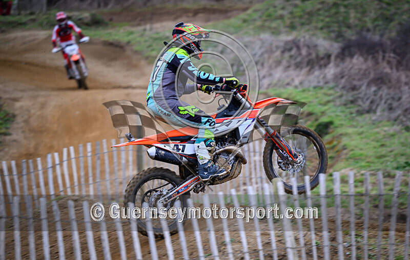 Moto-X_04-02-2023-13 - MOTOCROSS_04-02-2023