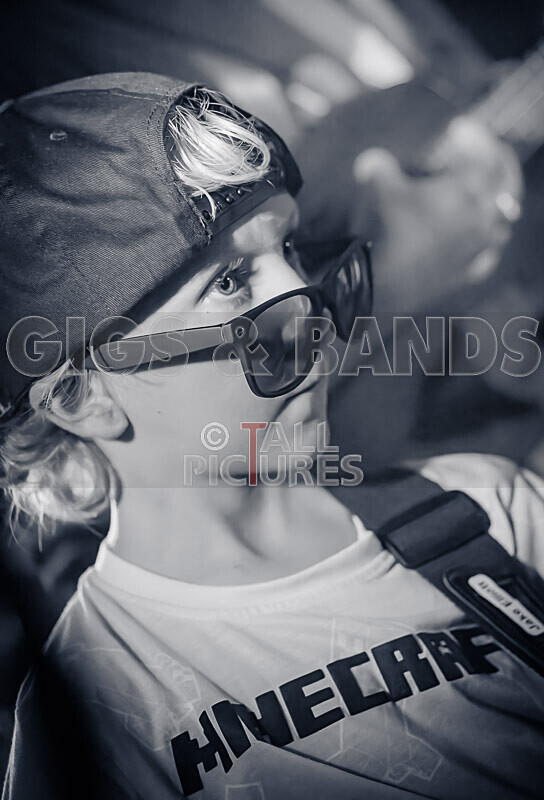 The Devils Hand Sanitiser-8 - THE DEVIL'S HAND SANITISER