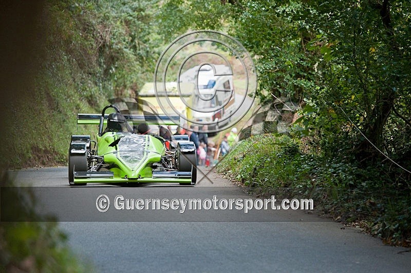 PB_Car_2010-55 - PETIT BOT HILLCLIMB 2010