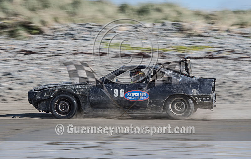Autocross_16-10-2016-54 - AUTO-X 16-10-2016