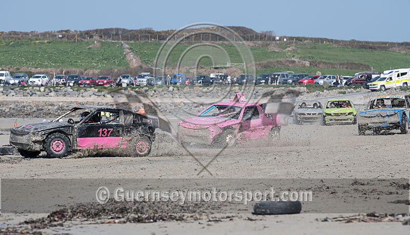 Autocross Racing_26-03-2017-8 - AUTO-X_26-03-2017