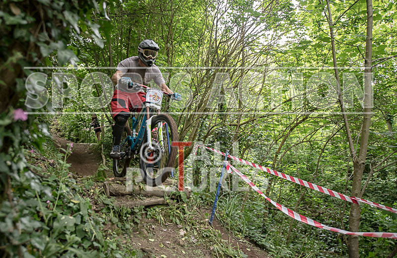 MTB Downhill_05-06-2016-81 - DOWNHILL SERIES 2016_ROUND-4