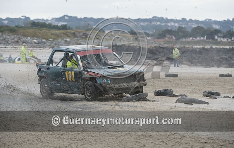 Bangers_30-09-2012-1 - AUTO-X_30-09-2012
