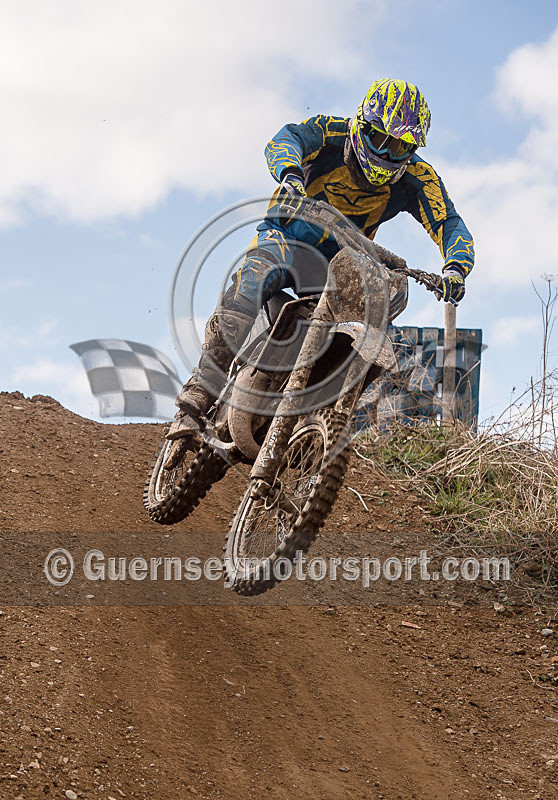 Motocross_05-11-2016-122 - MOTO-X_05-11-2016