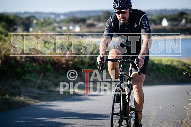 Granite Man 2022-16 - GRANITEMAN TRIATHLON 2022
