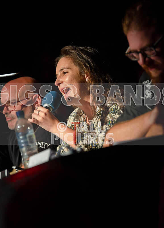 SoPM Battle of the Bands 2022_Scene-42 - SoPM BATTLE OF THE CORPORATE BANDS 2022_THE SCENE