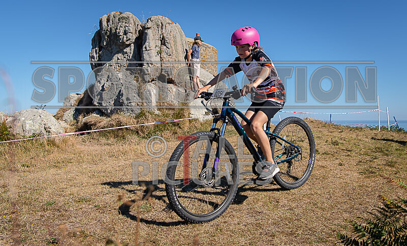 Tour of Guernsey 2022_DAY-6-331 - TOUR OF GUERNSEY 2022_DAY 6