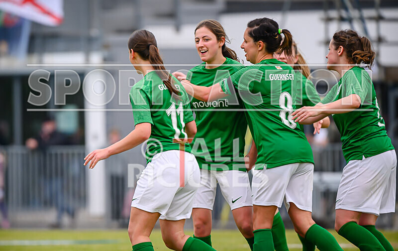 Ladies Muratti 2023-139 - THE 2023 LADIES MURATTI