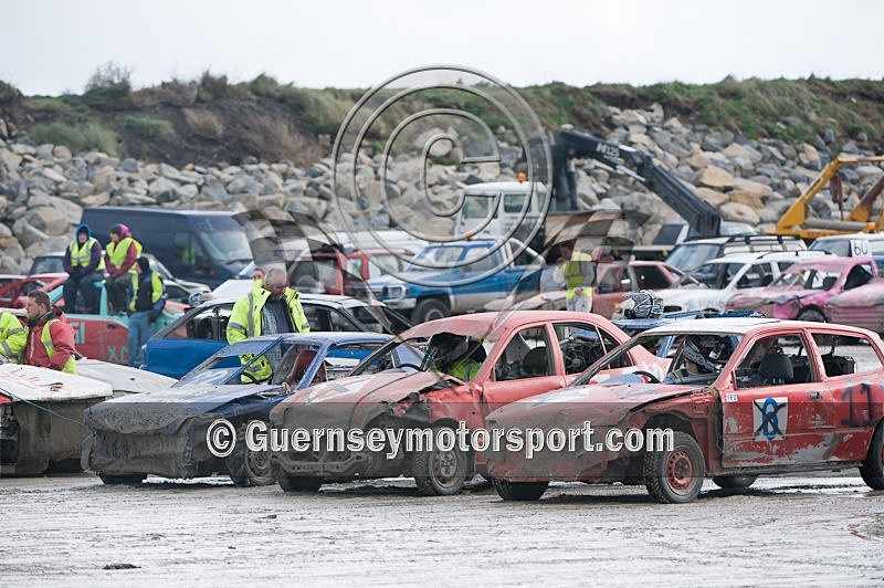 Auto-X_21-11-10-92 - AUTO-X_21-11- 2010