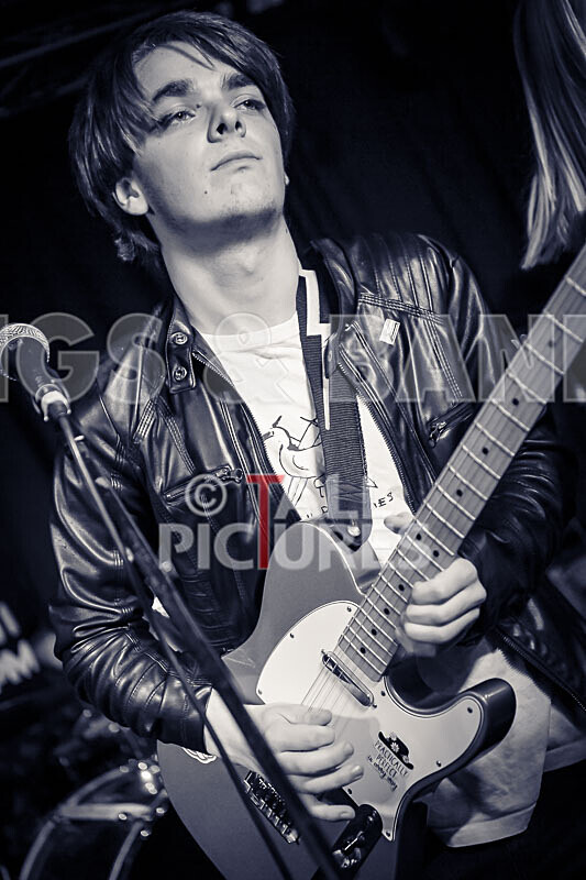 Road Kill Rubber Duckies-12 - ROAD KILL RUBBER DUCKIES