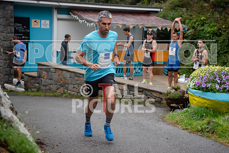 All Terrain Challenge 2021_DAY-6-94 - TRIDENT TRUST ALL TERRAIN CHALLENGE 2021_DAY-6