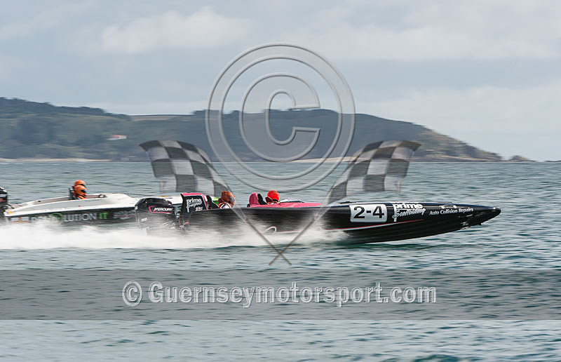 Powerboats_23-08-2015-32 - GPA 2015 OFFSHORE CHAMPIONSHIP_RACE-10