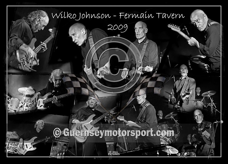 Fermain Tavern_BW-1_PRINT - PHOTO MONTAGES