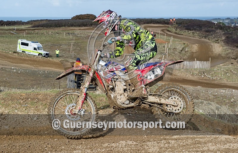 Motocross_15-02-2014-195 - MOTO-X_15-02-2014