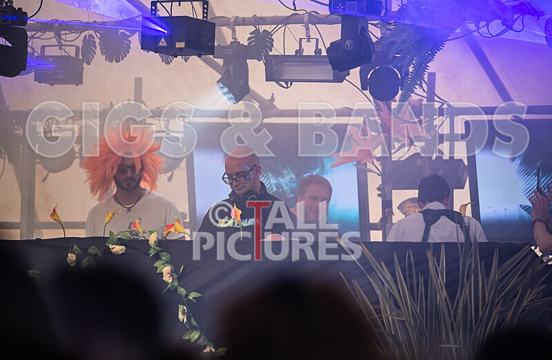 Guernsey Together Festival 2021_DANCE TENT-44 - GUERNSEY TOGETHER FESTIVAL 2021_THE DANCE TENT