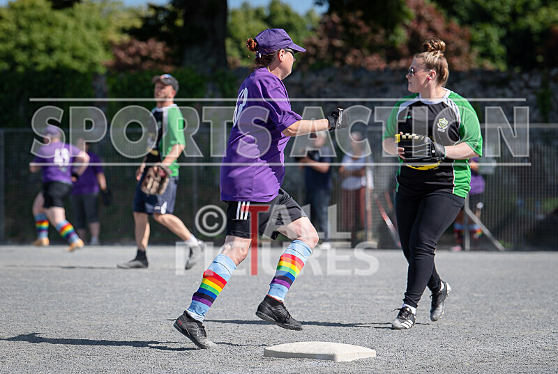 Manor Farm Misfits v Liberate Lions-53 - MANOR FARM MISFITS v LIBERATE LIONS