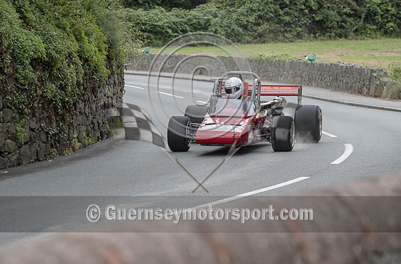 Vale Castle Sprrint_2016_CAR-90 - VALE CASTLE SPRINT 2016_CARS