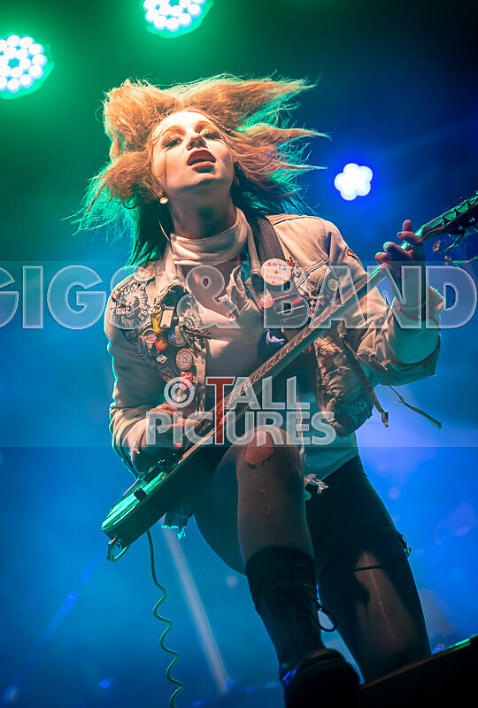 Track Not Found-669 - TRACK NOT FOUND