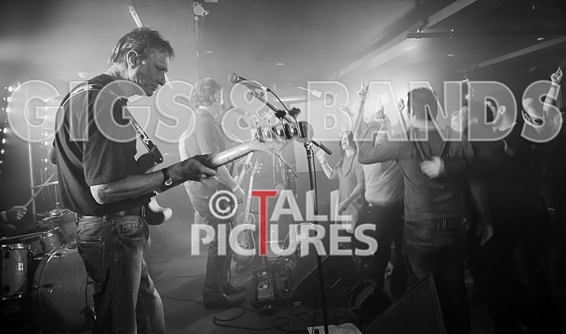 The Devotees-24 - THE DEVOTEES