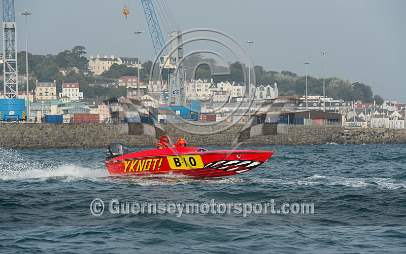 Powerboats_Race-3-114 - UIM CLASS 3A & 3B WORLD OFFSHORE CHAMPIONSHIP_RACE-3