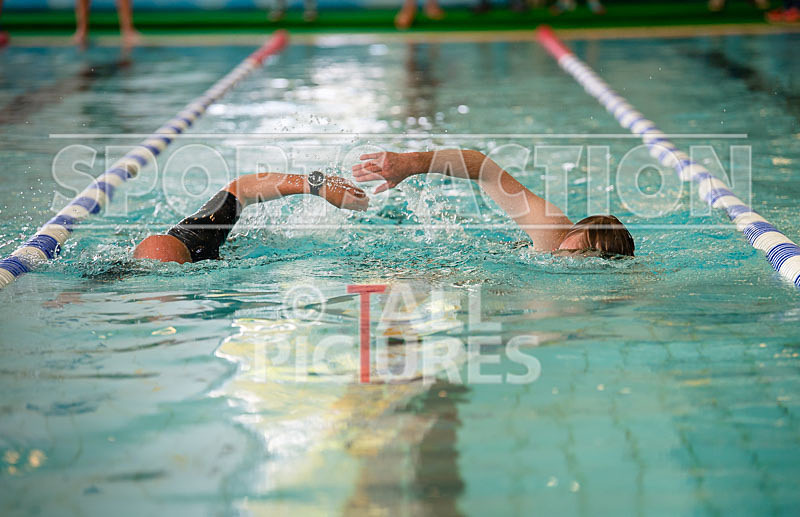 Novice Triathlon_13-05-2018-37 - NOVICE TRIATHLON_2018