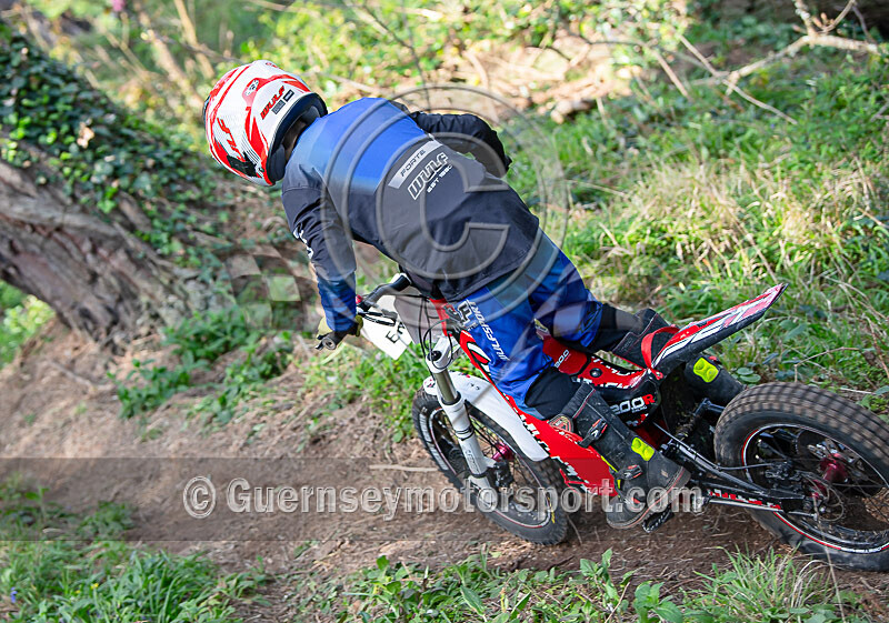 Trials_Juniors  Seniors_18-04-2021-19 - JUNIOR & SENIOR TRIALS_18-04-2021