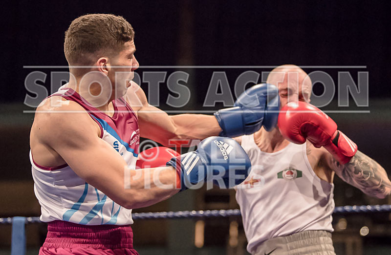 BOUT-9_Nathan Green v Mo Bakr-8 - BOUT-9_Nathan Green v Mo Bakr