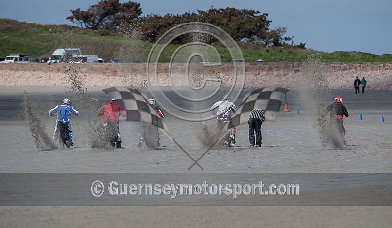 Sand Racing_23-04-2016-62 - SAND RACING - ROUND 2