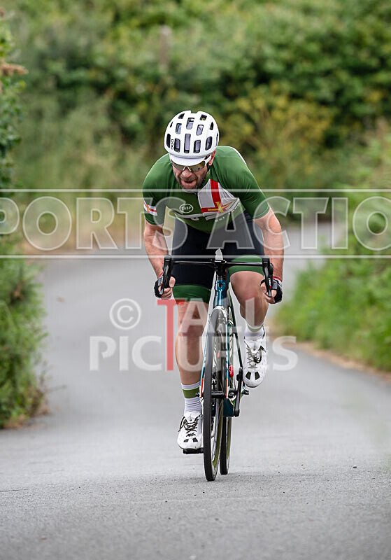 GVC Chouet Crit_20-06-2021-48 - GVC CHOUET CRITERIUM_2021