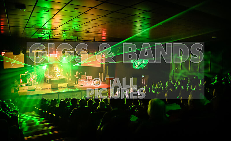 Battle of the School Bands 2023-22 - BATTLE OF THE SCHOOL BANDS 2023