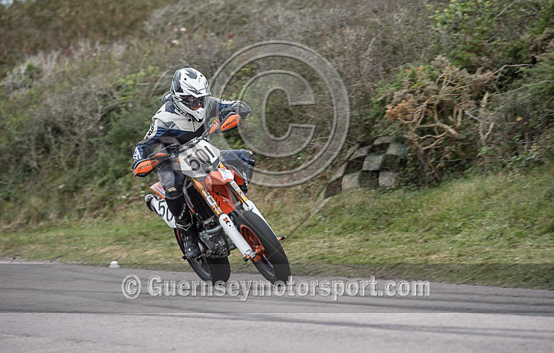 Alderney Hillclimb_2016_BIKE-66 - ALDERNEY HILLCLIMB 2016 - BIKES