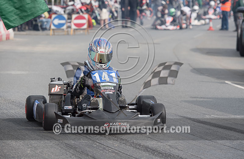 Hillclimb_30-05-2016_KART-40 - KARTS_30-05-2016
