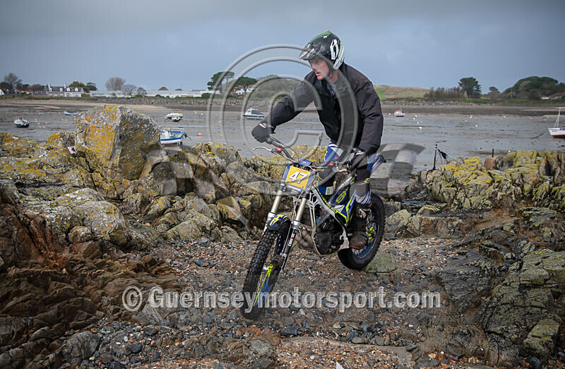 Trials Bike_03-11-2019-21 - GMC&CC TRIALS_03-11-2019