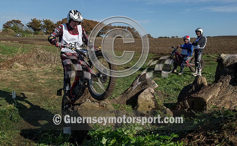 GMCCC Two Day Trials_15-03-2014-180 - GMC&CC 2-DAY TRIALS_SATURDAY