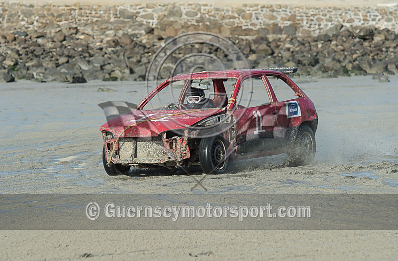 Autocross_08-02-2015-77 - AUTO-X_08-02-2015