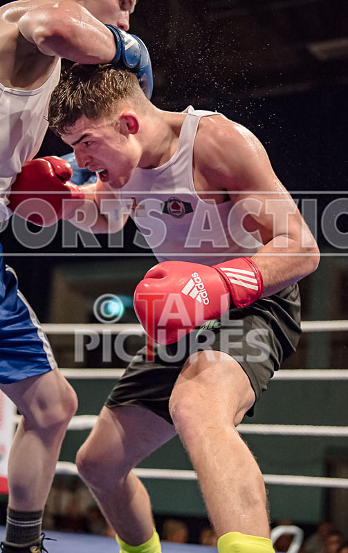 BOUT-12_Billy Le Poullain v Conner Fanning-37 - BOUT-12_Billy Poullain v Conner Fanning