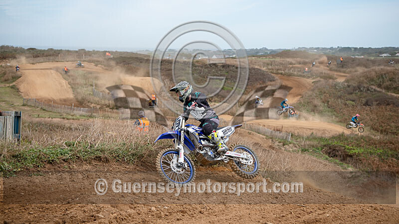 Moto-X_2-Day_2019-92 - 2019 INTER-ISLAND 2-DAY MOTOCROSS EVENT