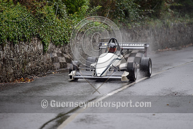 Imperial Hillclimb 2018-69 - IMPERIAL HILLCLIMB 2018