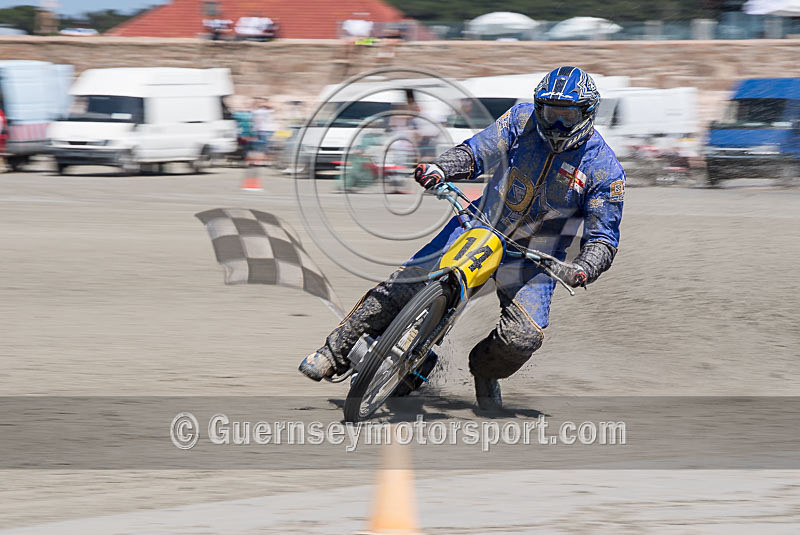 Sand Racing_10-06-2017-75 - SAND RACING ROUND-5