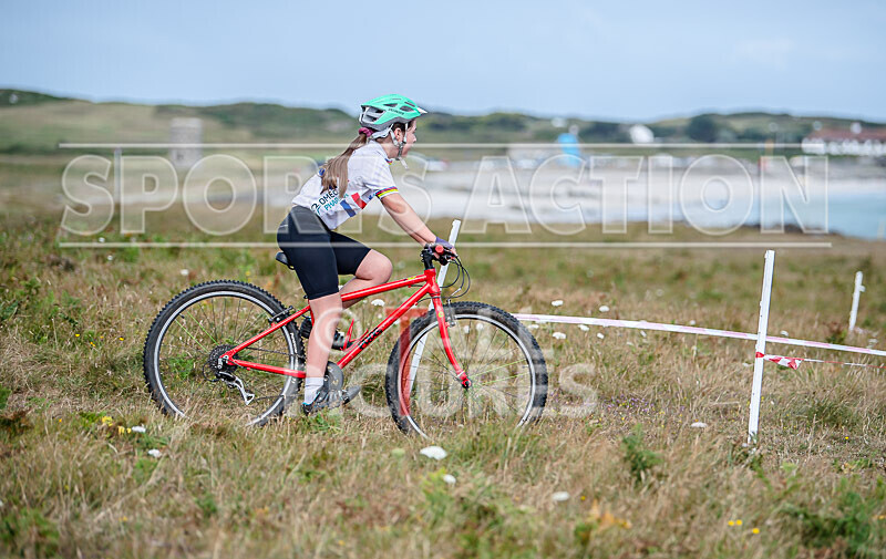 Adventure Cycle ToG 2020_Day-1_JUNIOR-29 - TOUR OF GUERNSEY 2020_DAY-1_JUNIORS
