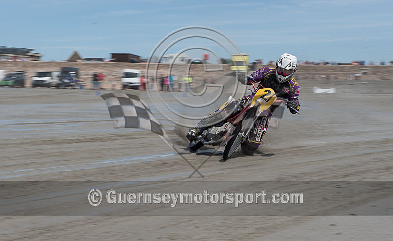 Sand Racing_06-06-2105-29 - SAND RACING - ROUND-4