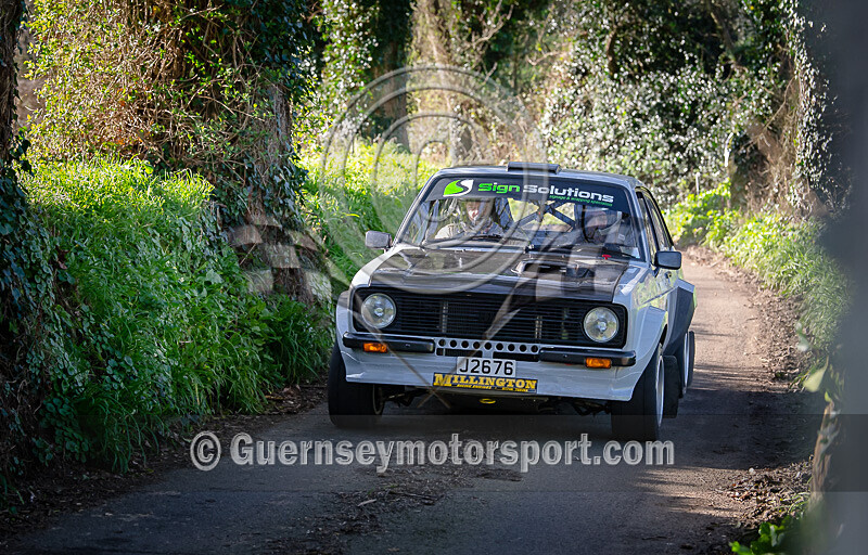 Comprop Rally 2022_Saturday-92 - 2022 COMPROP RALLY - SATURDAY