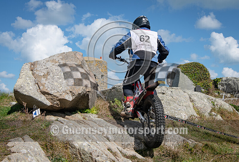 GMCCC 2-Day Trials 2022_2-131 - GMC&CC 2022 2-DAY TRIALS_DAY 2