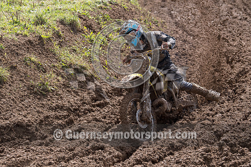 Moto-X_09-09-2017-15 - MOTO-X_09-09-2017